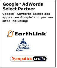 Google AdWords  Partner