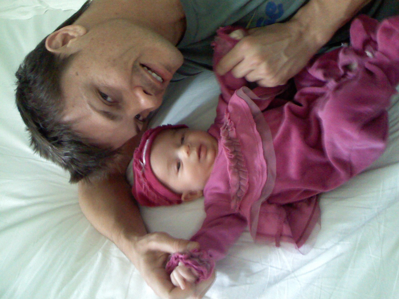 My Photo