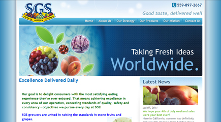 Sgs.us.com